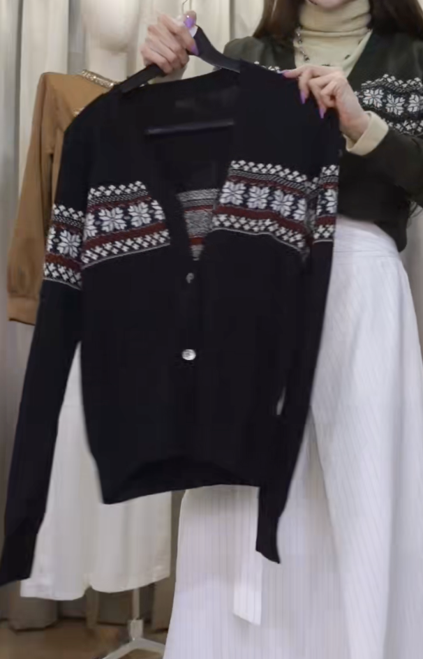 截圖 2026-01-27 晚上7.12.42