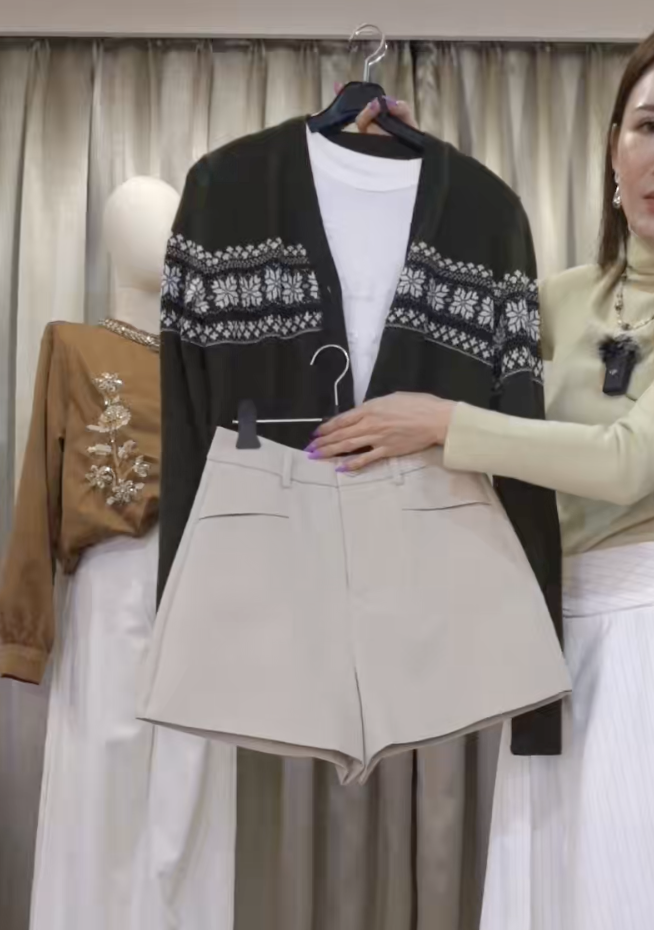 截圖 2026-01-27 晚上7.13.58