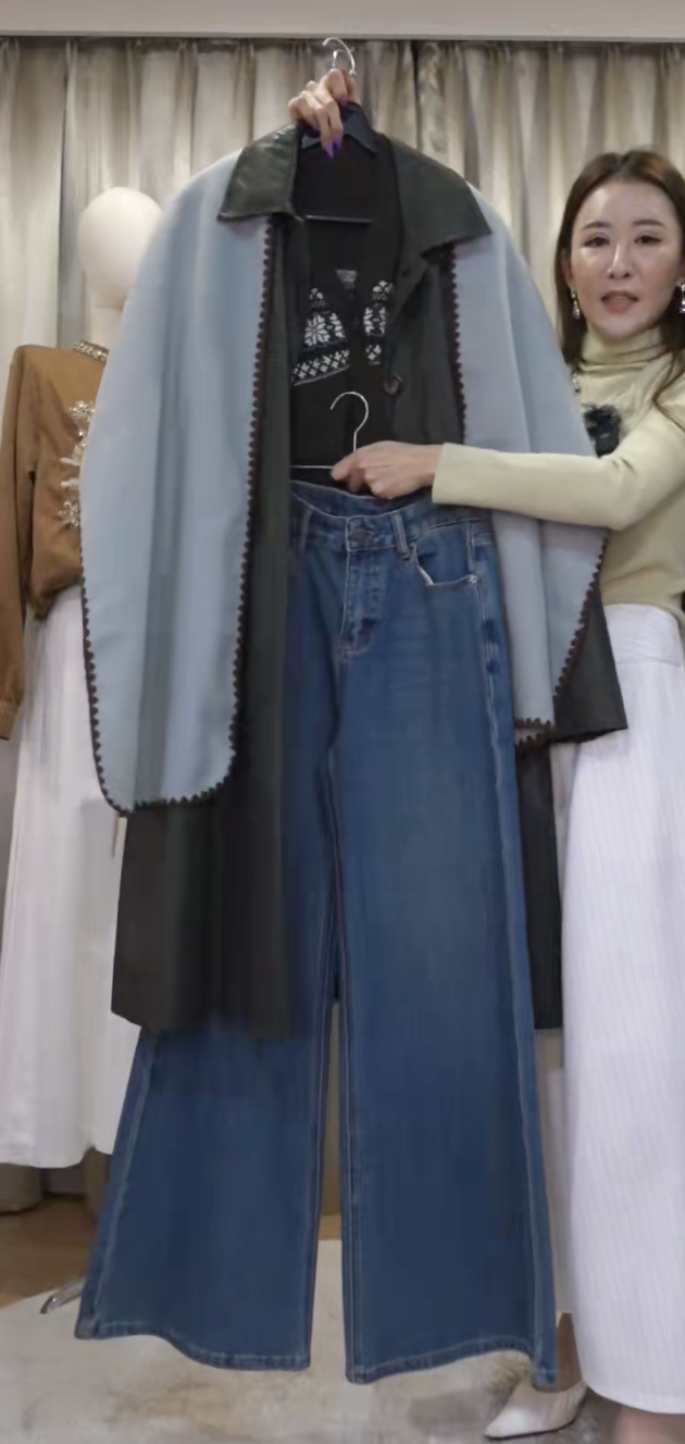 截圖 2026-01-27 晚上7.13.48