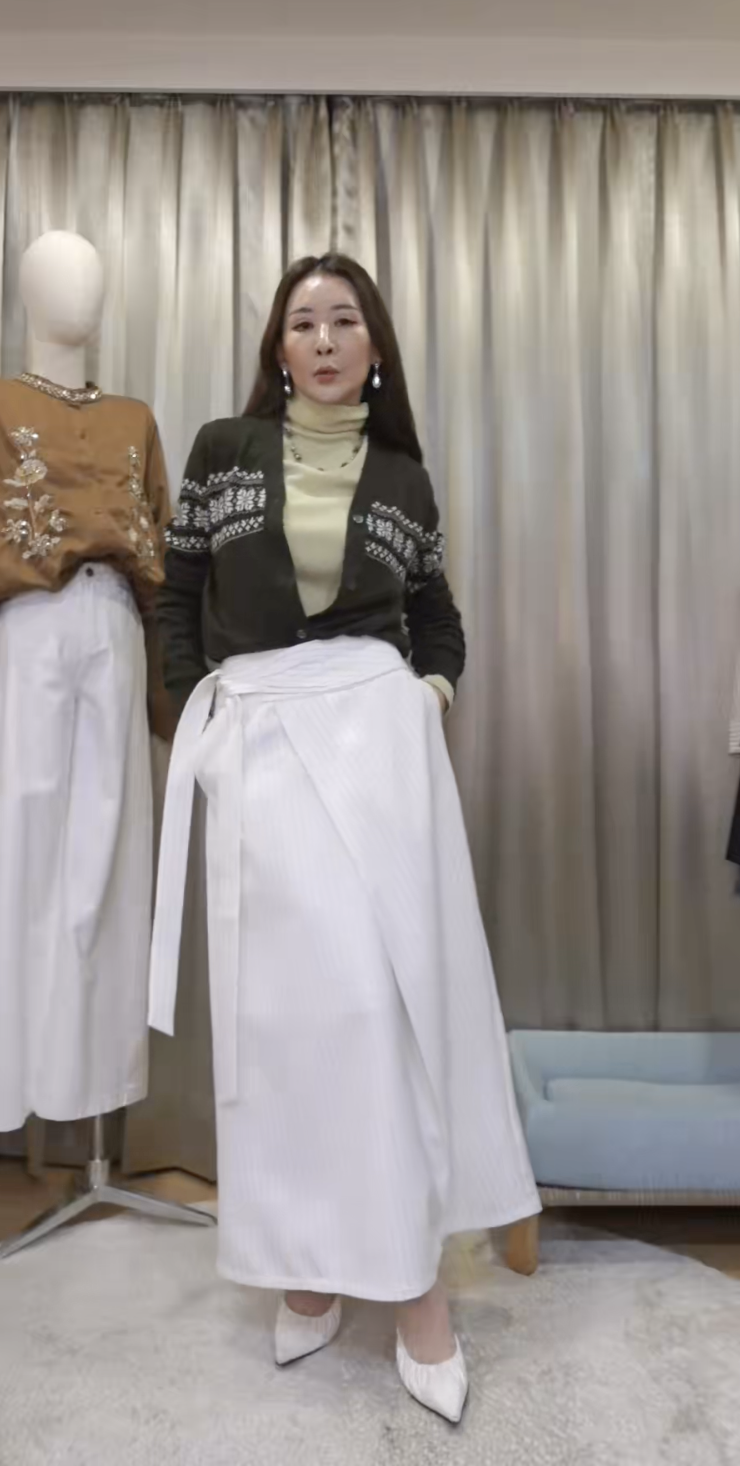 截圖 2026-01-27 晚上7.12.24