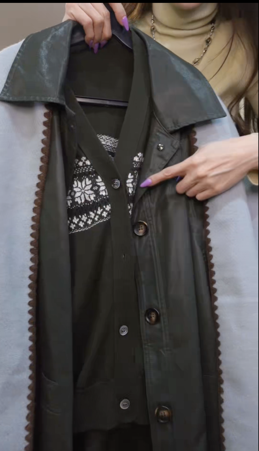 截圖 2026-01-27 晚上7.13.38