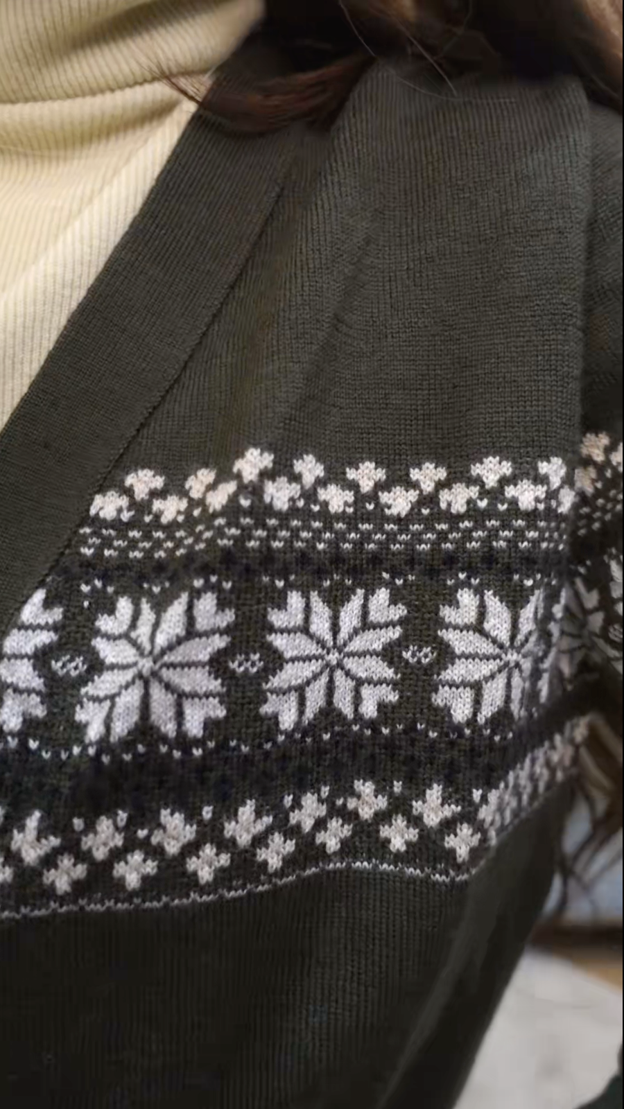 截圖 2026-01-27 晚上7.11.26