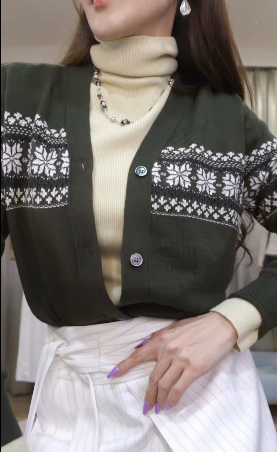 截圖 2026-01-27 晚上7.11.13