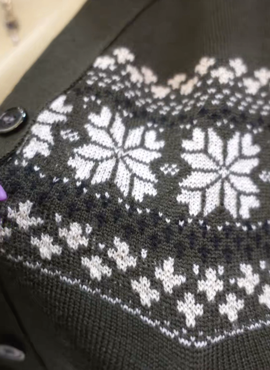 截圖 2026-01-27 晚上7.11.44