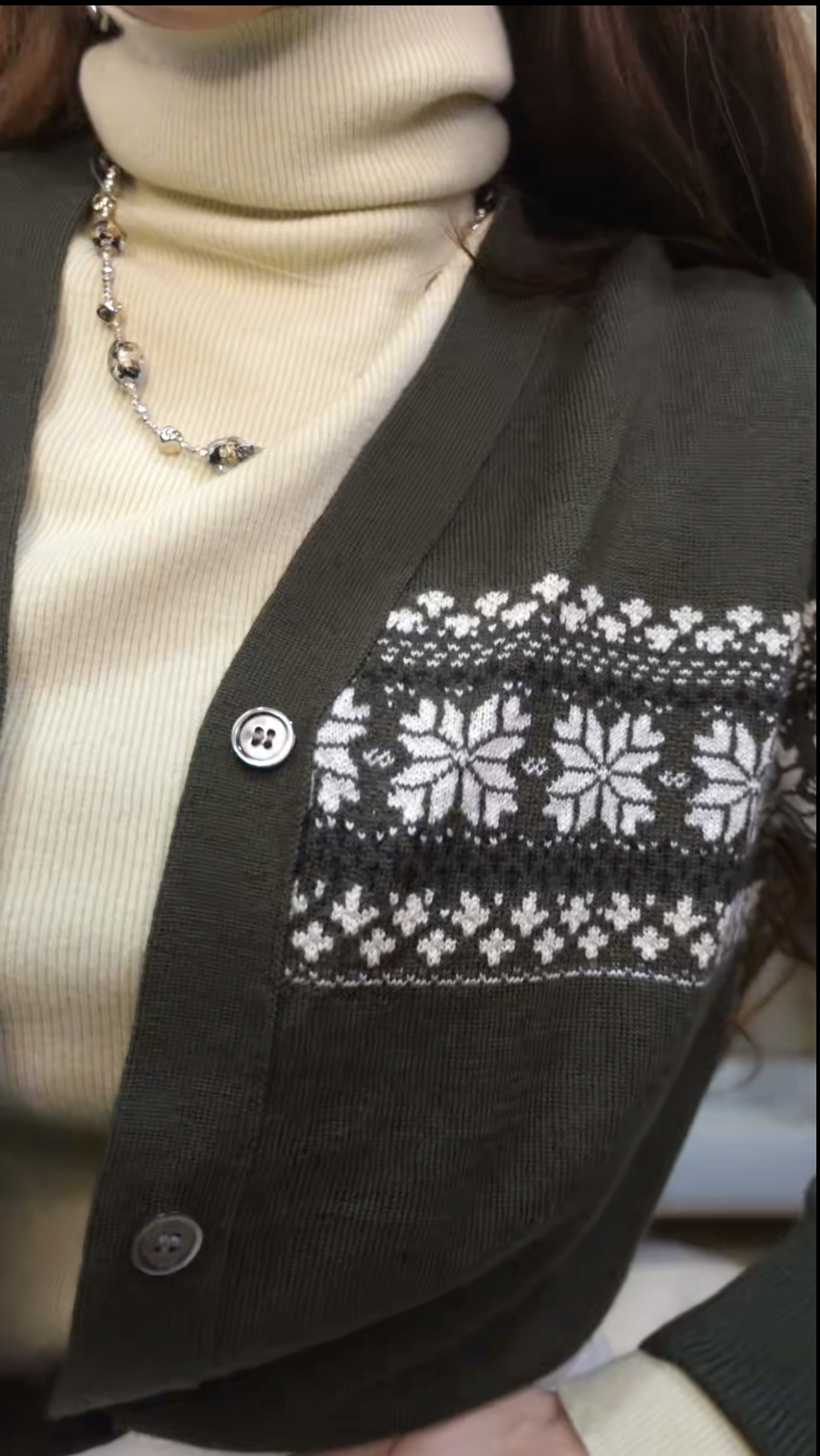 截圖 2026-01-27 晚上7.11.19