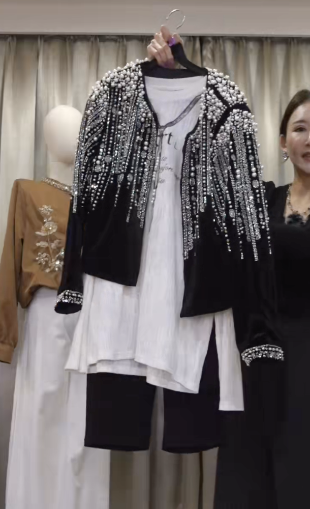 截圖 2026-01-28 凌晨1.29.53