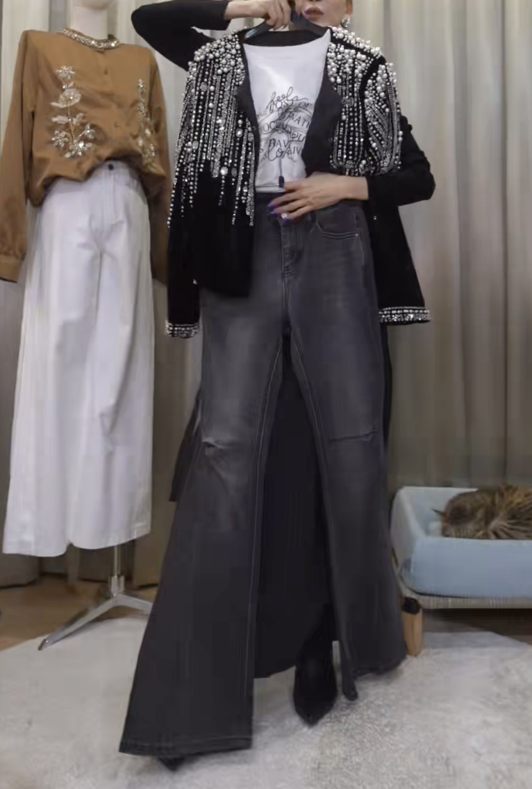 截圖 2026-01-28 凌晨1.28.12