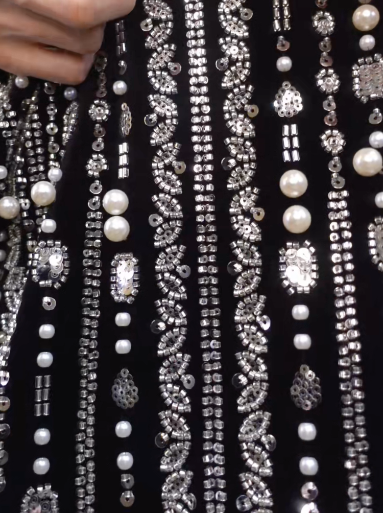 截圖 2026-01-28 凌晨1.28.02