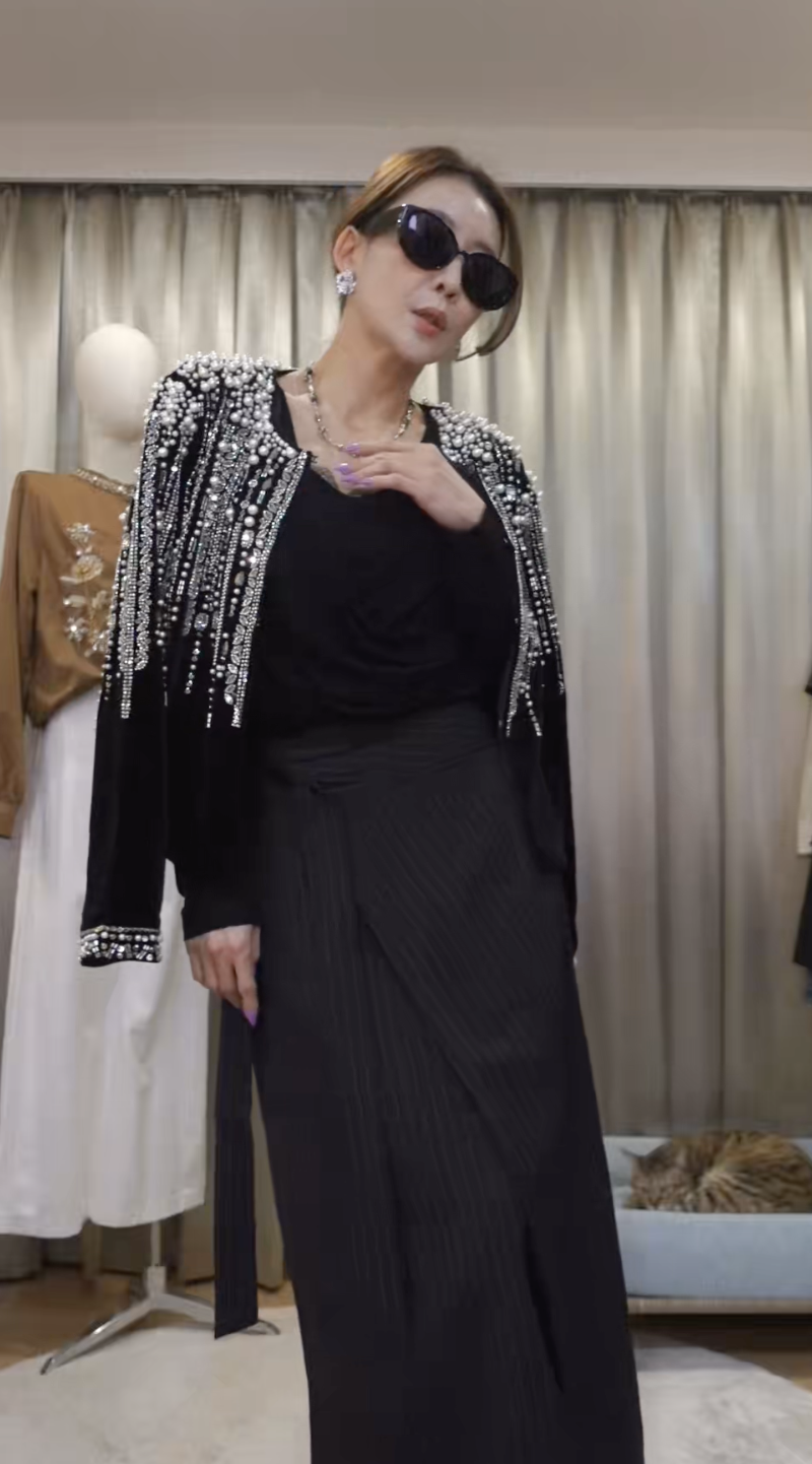 截圖 2026-01-27 晚上7.18.37