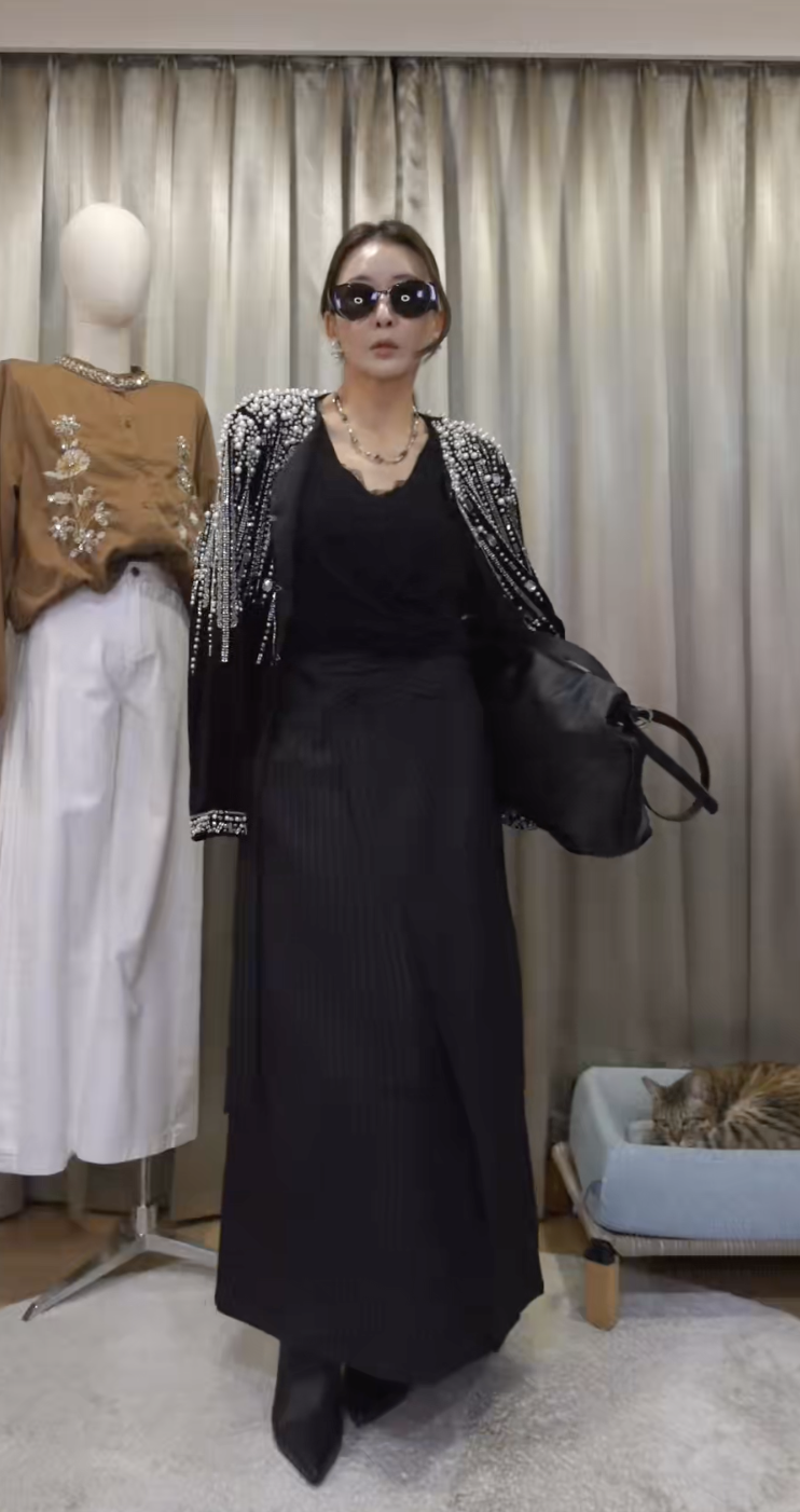 截圖 2026-01-27 晚上7.18.26