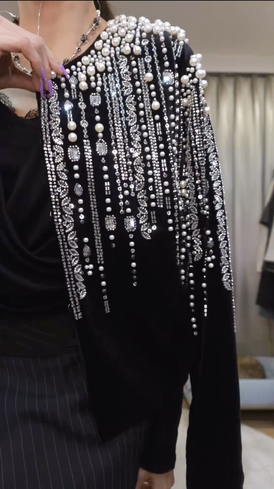 截圖 2026-01-27 晚上7.18.52