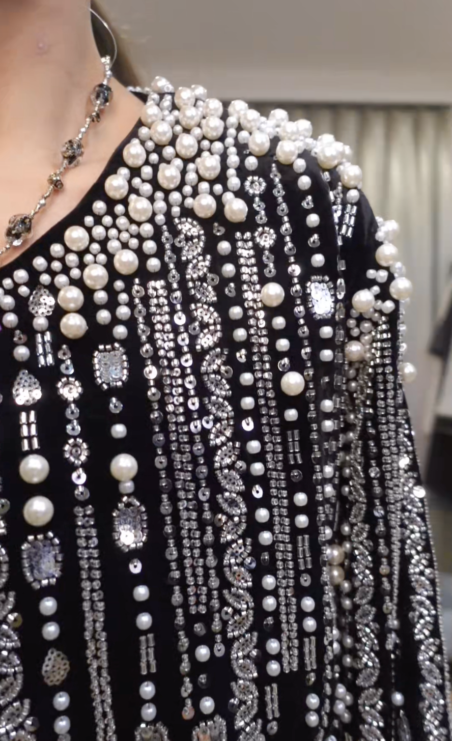 截圖 2026-01-27 晚上7.18.59