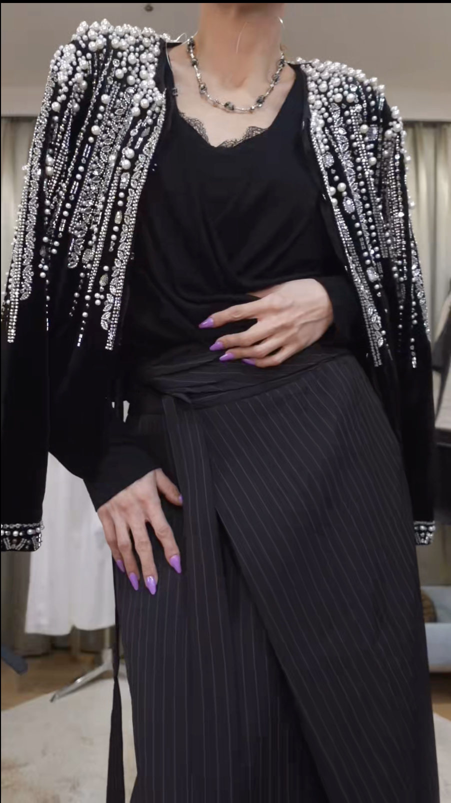 截圖 2026-01-27 晚上7.18.45