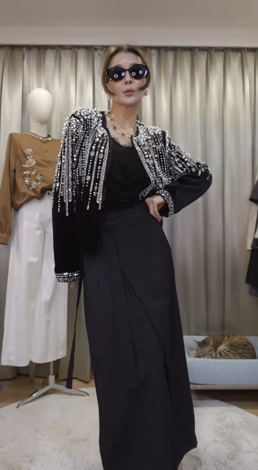 截圖 2026-01-28 凌晨1.19.13