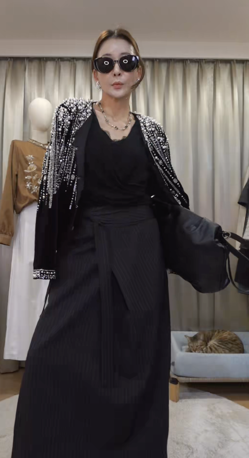 截圖 2026-01-27 晚上7.18.31