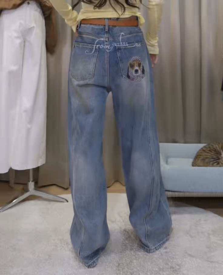 截圖 2026-01-27 晚上7.00.51