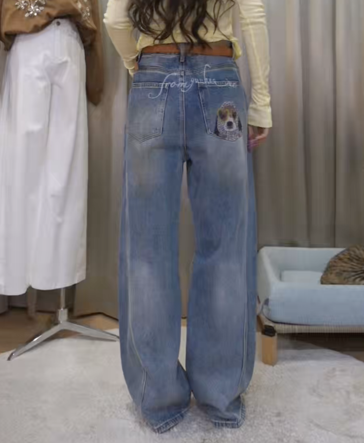 截圖 2026-01-27 晚上7.00.57