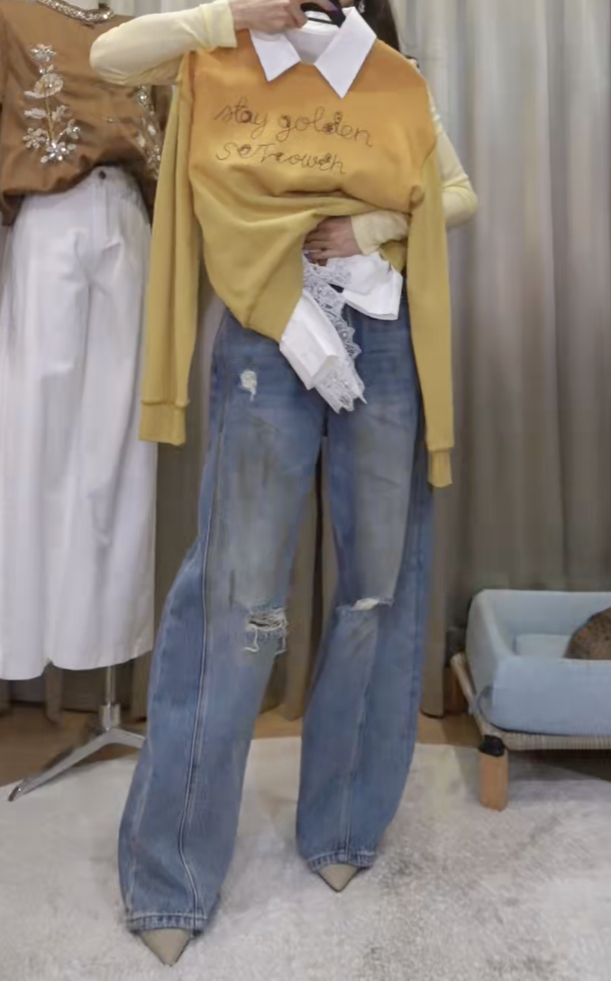 截圖 2026-01-27 晚上7.09.46