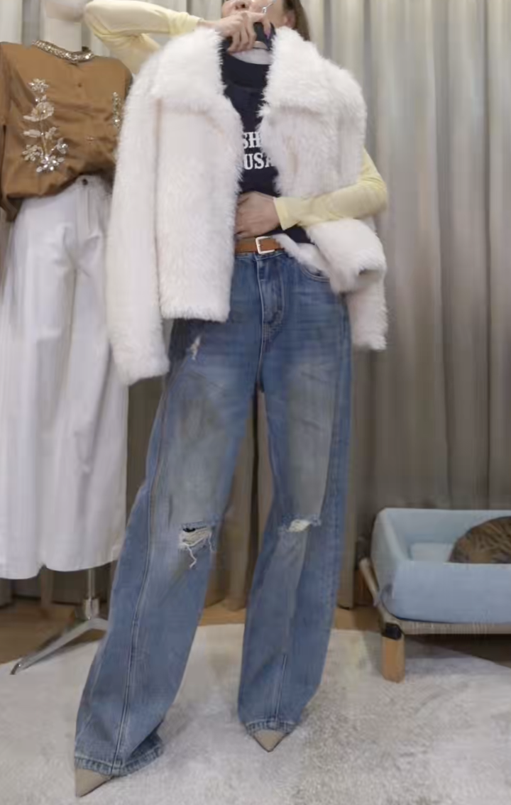 截圖 2026-01-27 晚上7.09.31