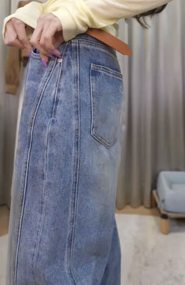 截圖 2026-01-27 晚上7.00.40