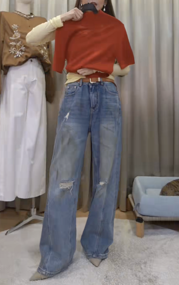 截圖 2026-01-27 晚上7.06.36