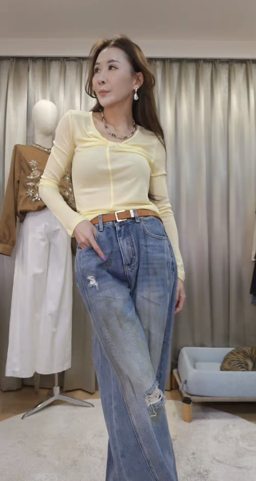 截圖 2026-01-27 下午6.57.58