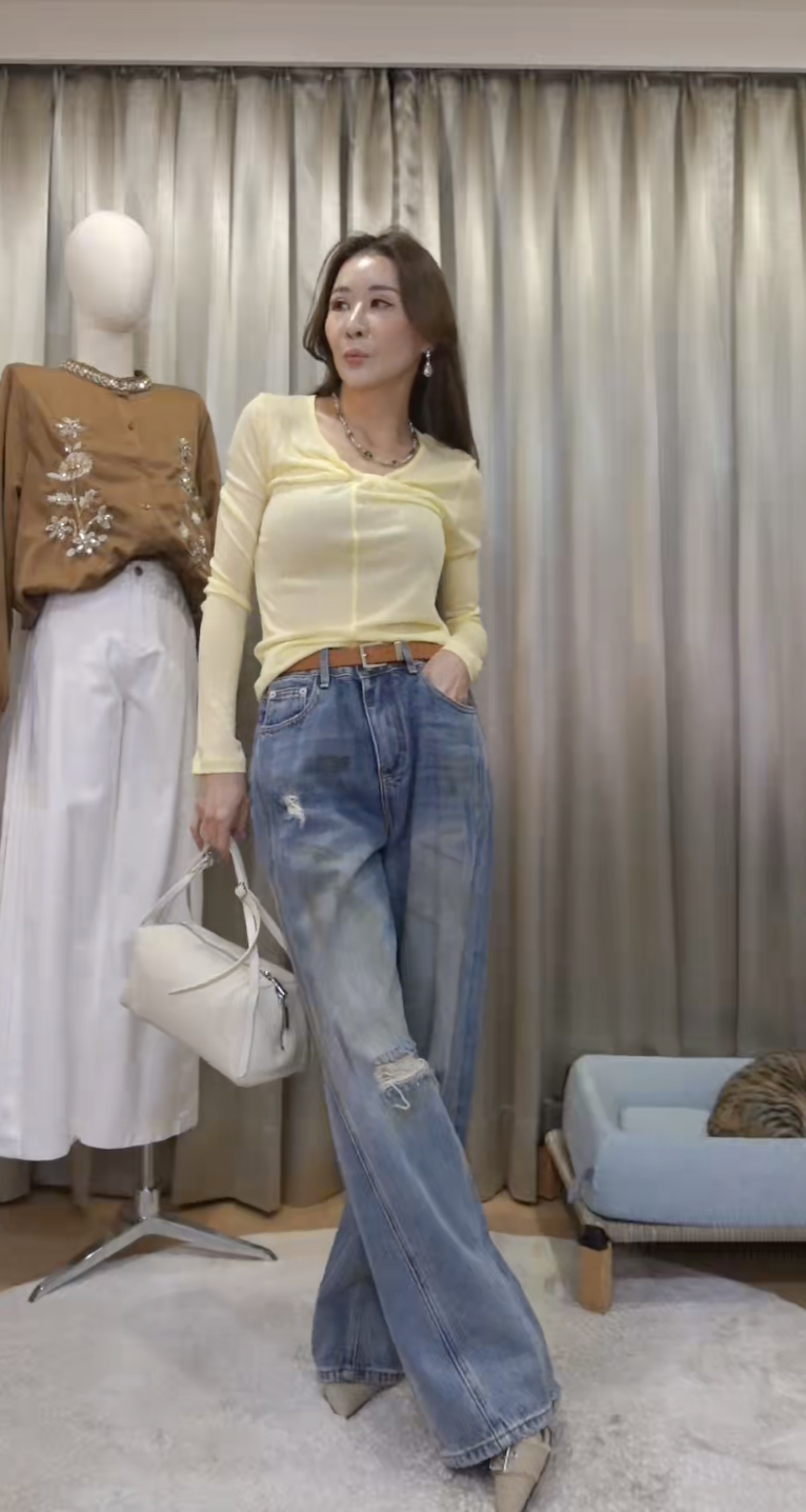 截圖 2026-01-27 下午6.57.51