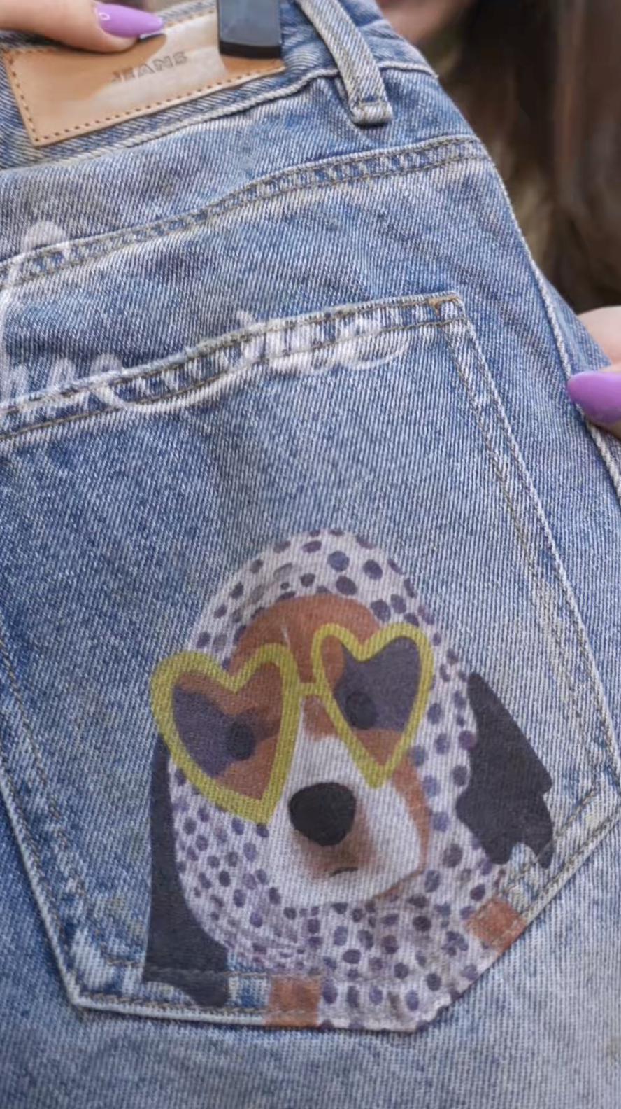 截圖 2026-01-27 晚上7.17.30