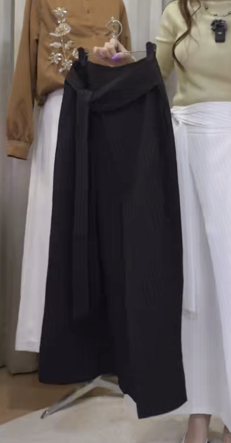 截圖 2026-01-27 晚上7.15.41