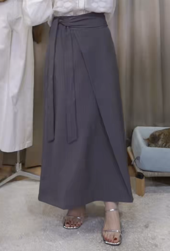 截圖 2026-01-28 凌晨1.45.50