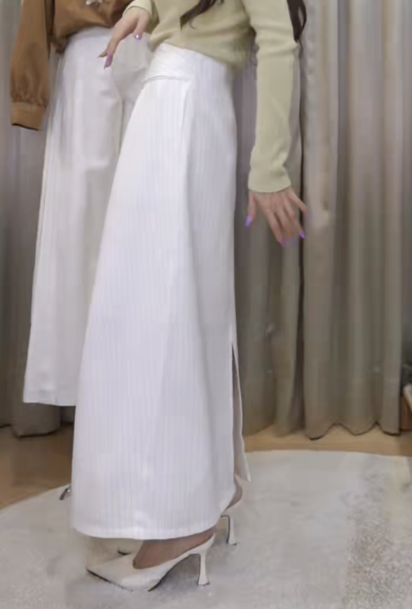 截圖 2026-01-27 晚上7.14.33