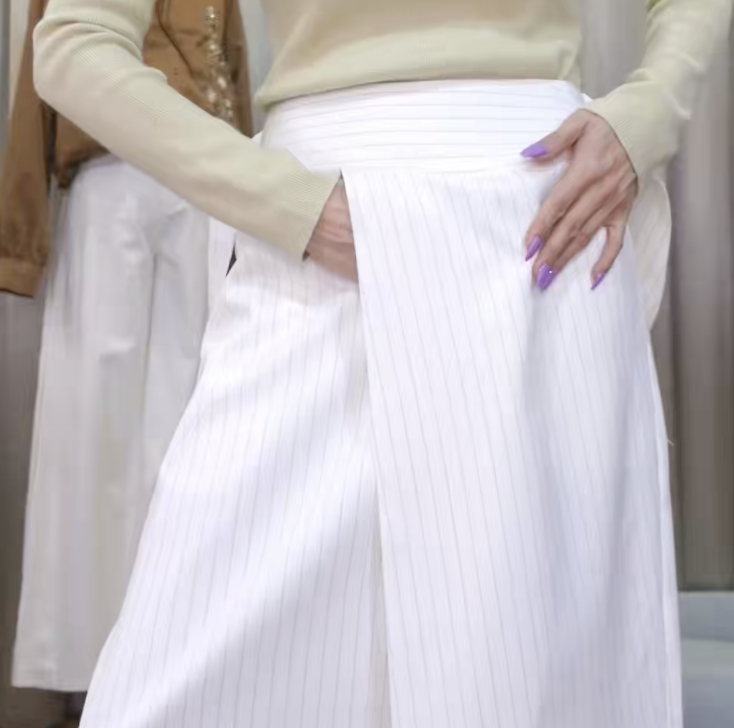 截圖 2026-01-27 晚上7.14.55