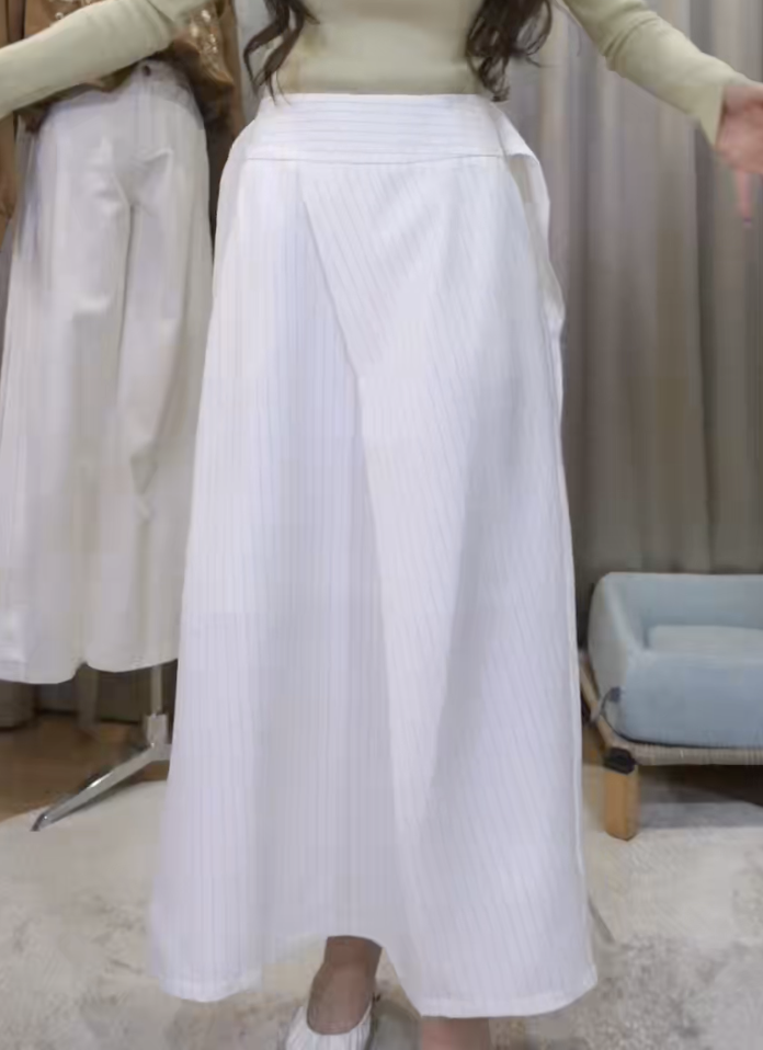 截圖 2026-01-27 晚上7.14.50