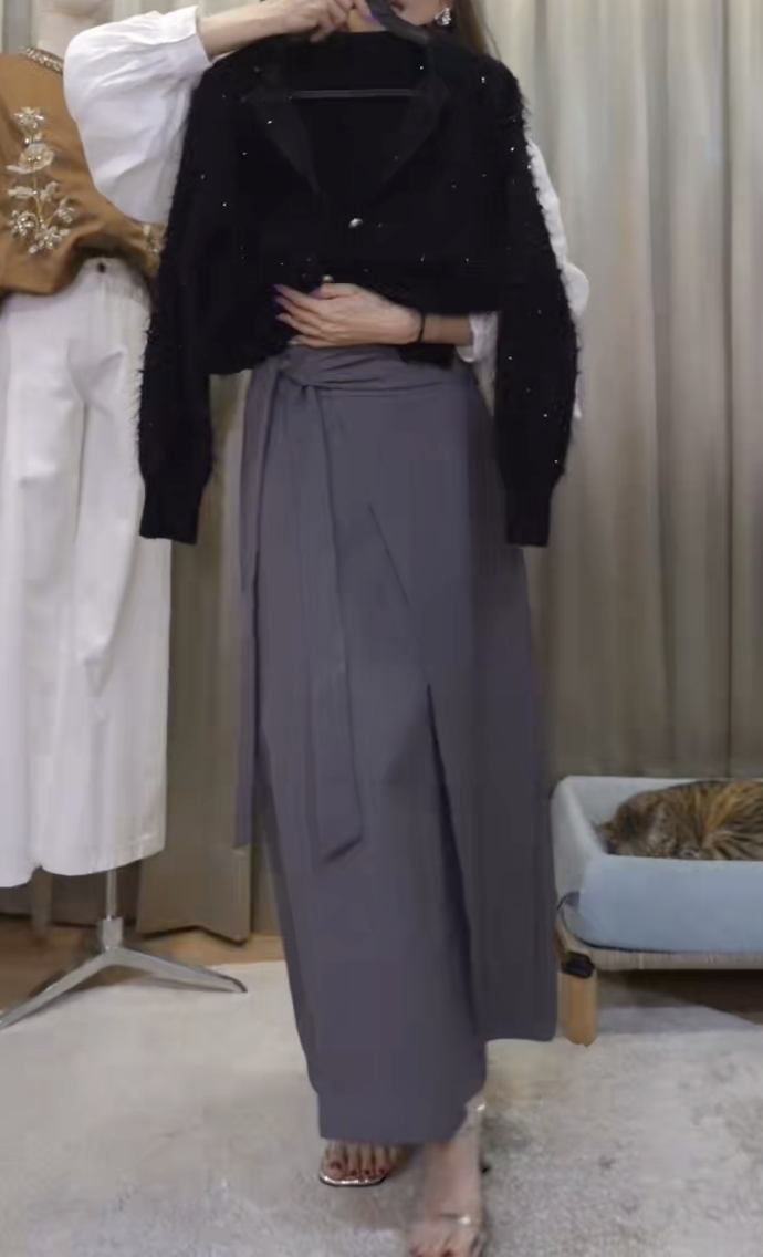 截圖 2026-01-28 凌晨1.46.10