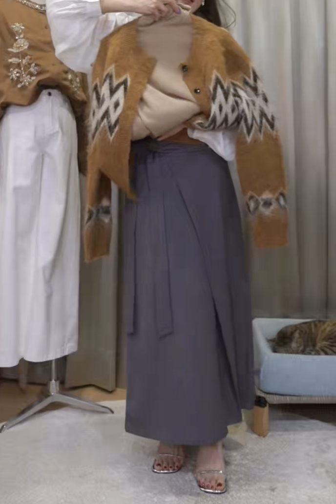 截圖 2026-01-28 凌晨1.46.04