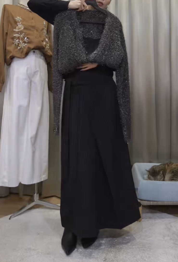 截圖 2026-01-28 凌晨1.32.13