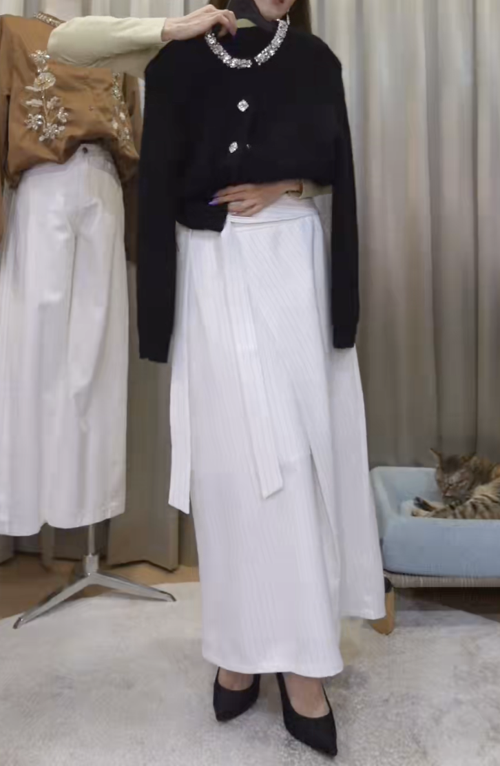 截圖 2026-01-27 晚上7.16.11