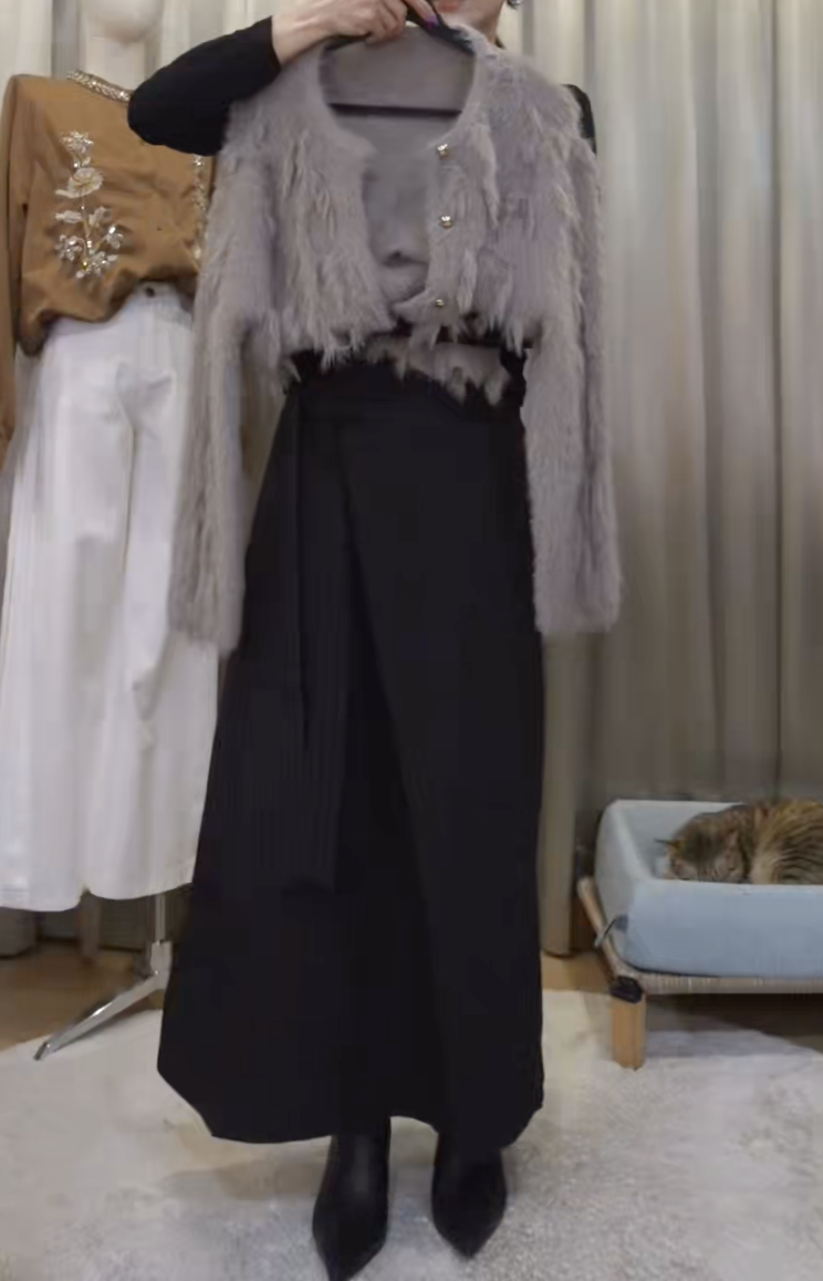 截圖 2026-01-28 凌晨1.33.48