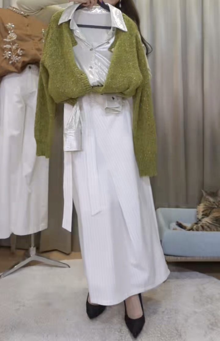 截圖 2026-01-27 晚上7.16.21