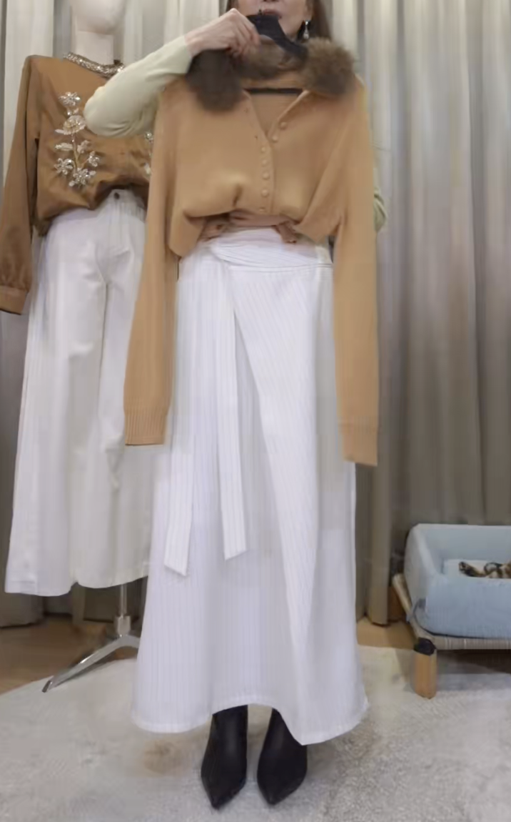 截圖 2026-01-27 晚上7.15.57