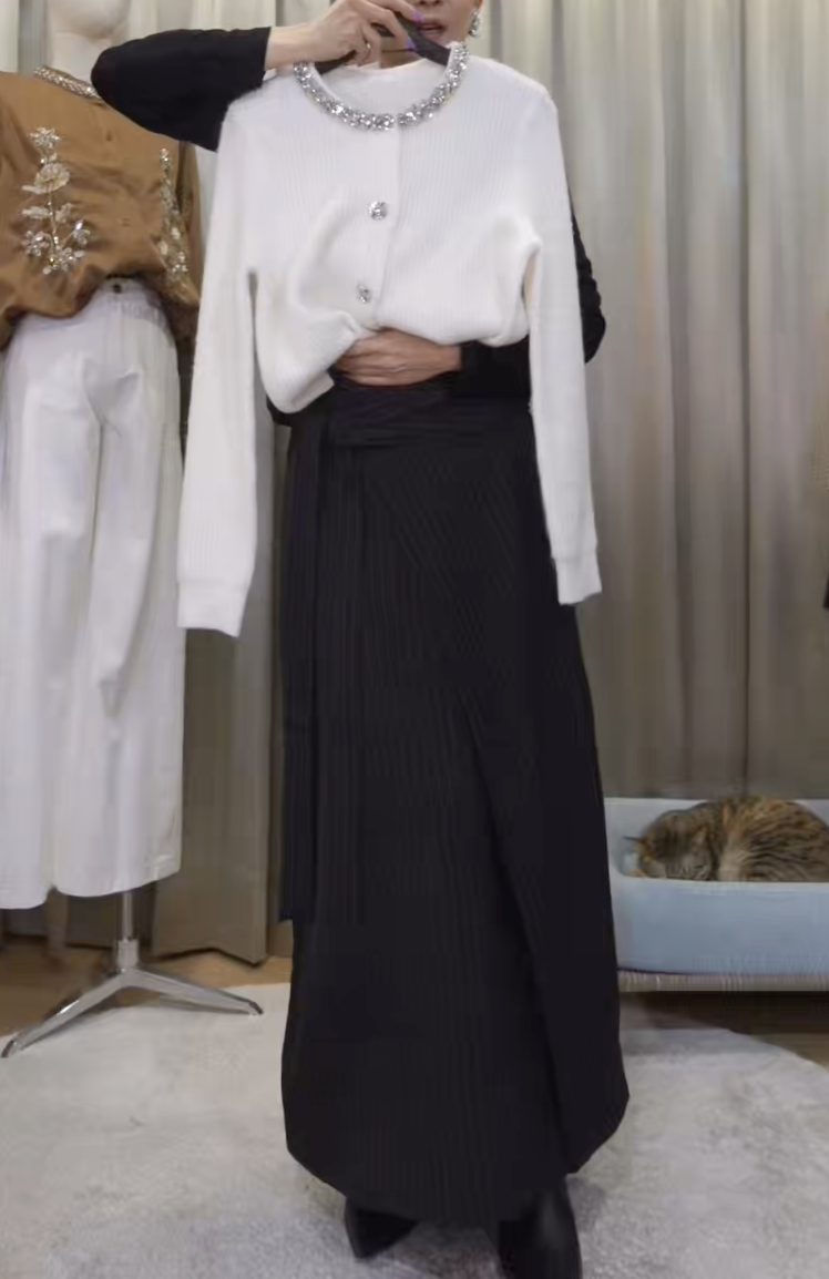 截圖 2026-01-28 凌晨1.33.38