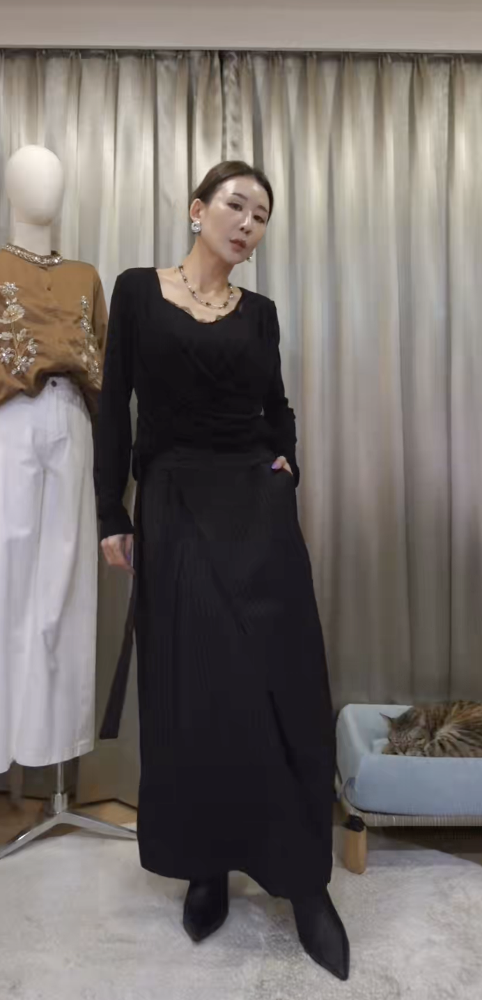 截圖 2026-01-28 凌晨1.27.39