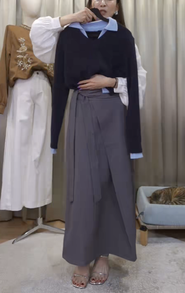 截圖 2026-01-28 凌晨1.45.56