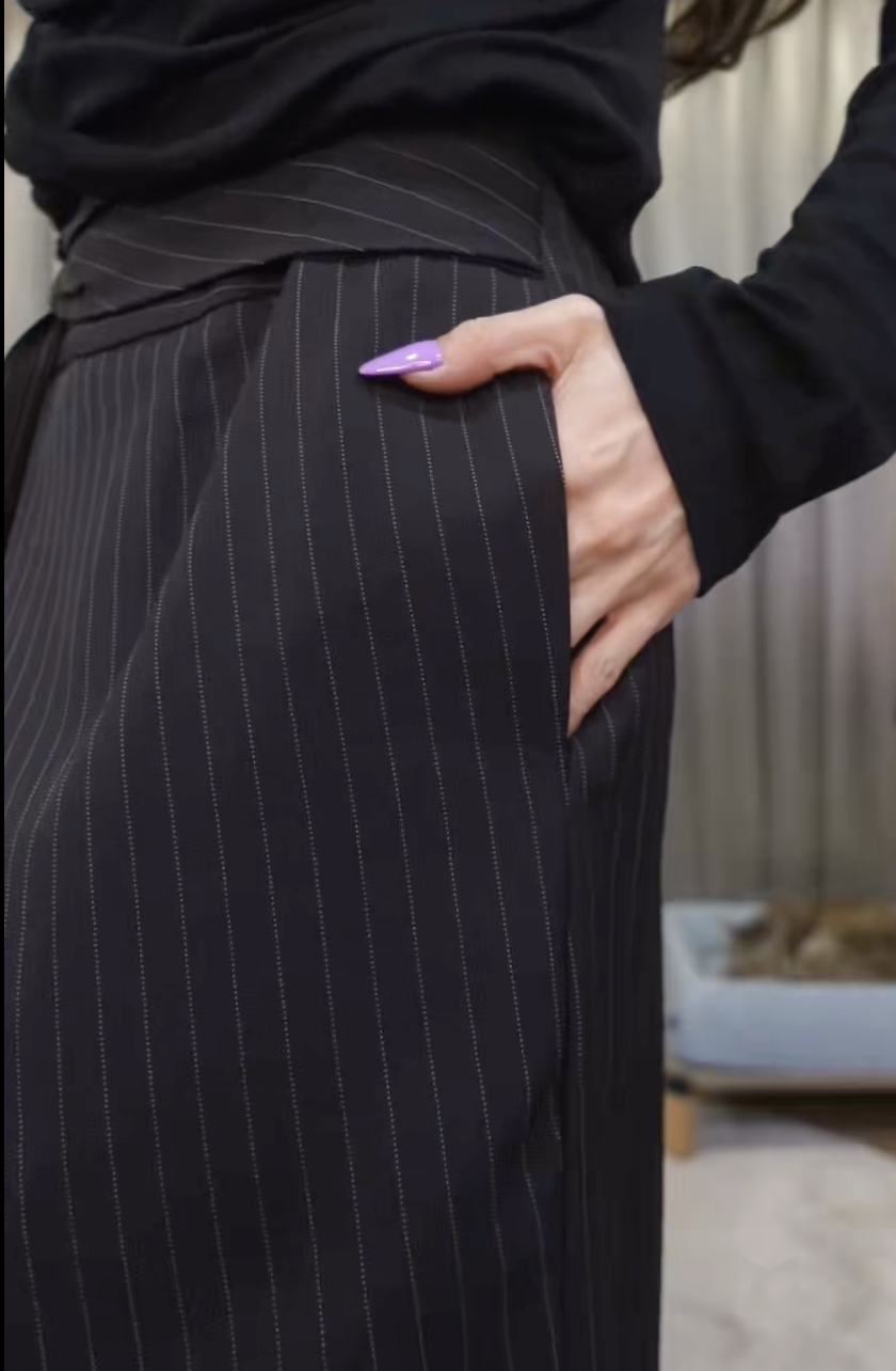 截圖 2026-01-28 凌晨1.24.57