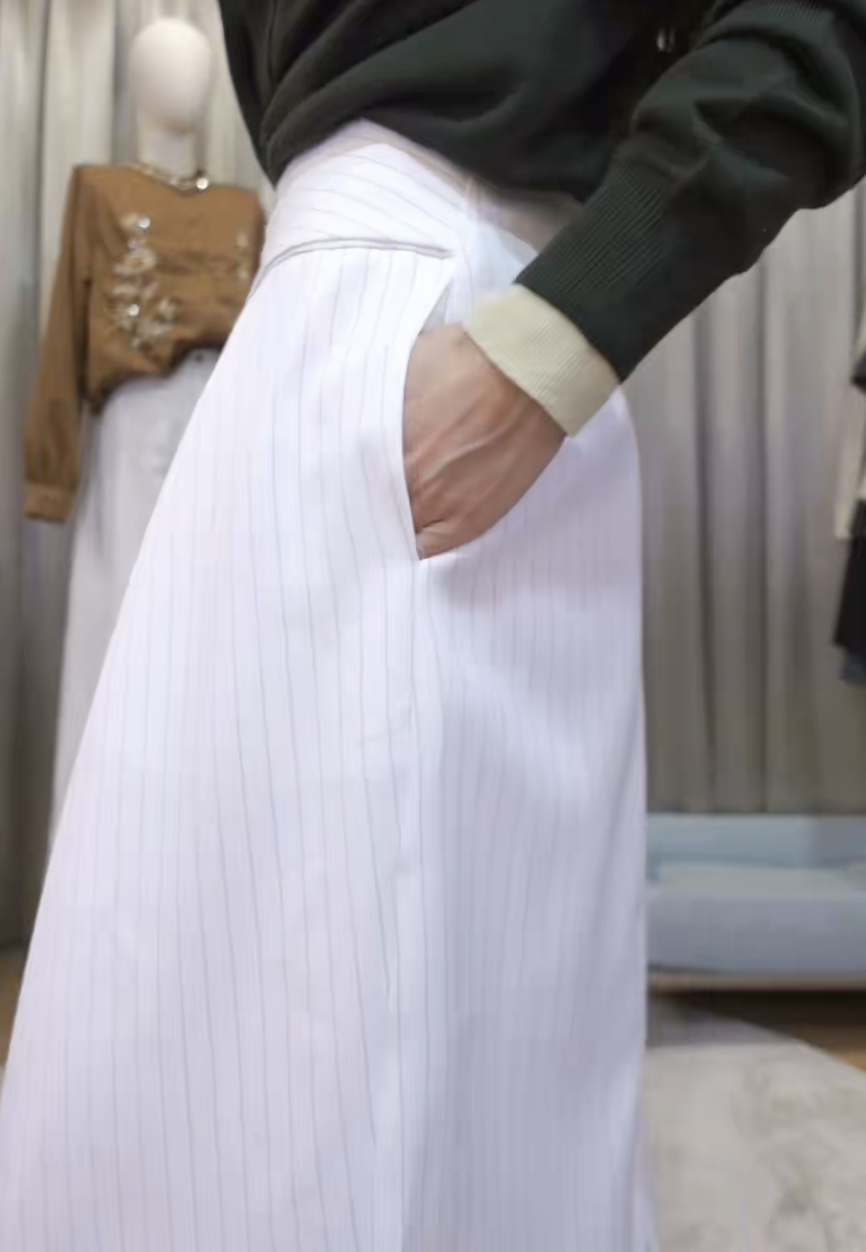 截圖 2026-01-27 晚上7.12.17