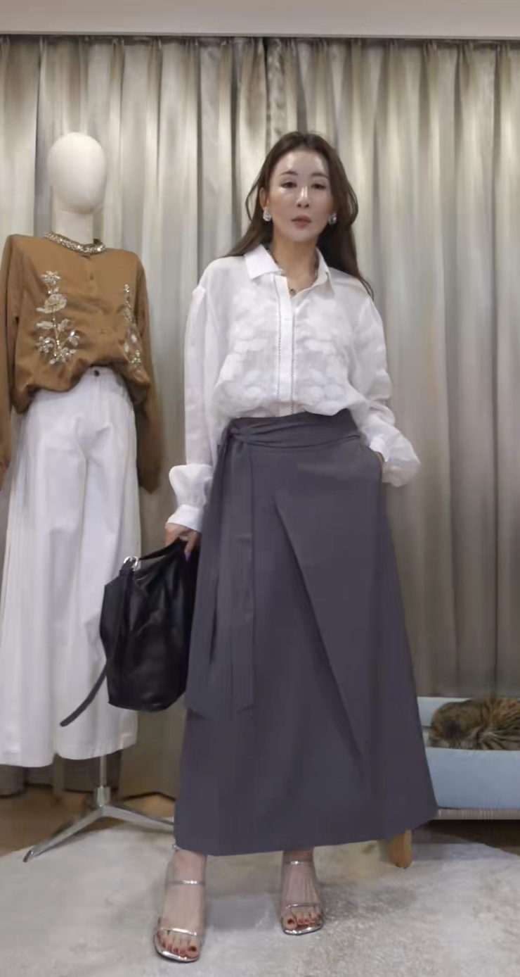 截圖 2026-01-28 凌晨1.35.16