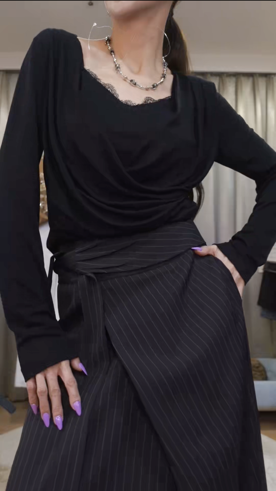 截圖 2026-01-28 凌晨1.22.17