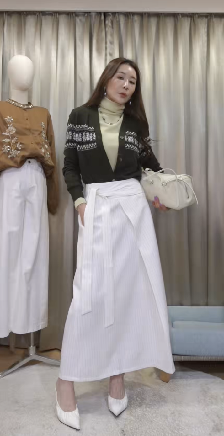 截圖 2026-01-27 晚上7.10.43