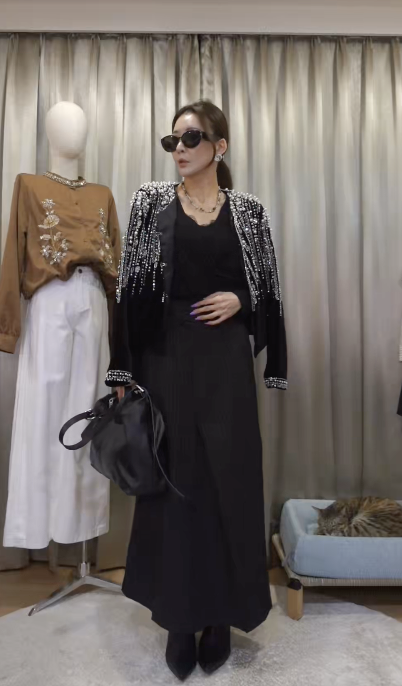 截圖 2026-01-27 晚上7.18.11