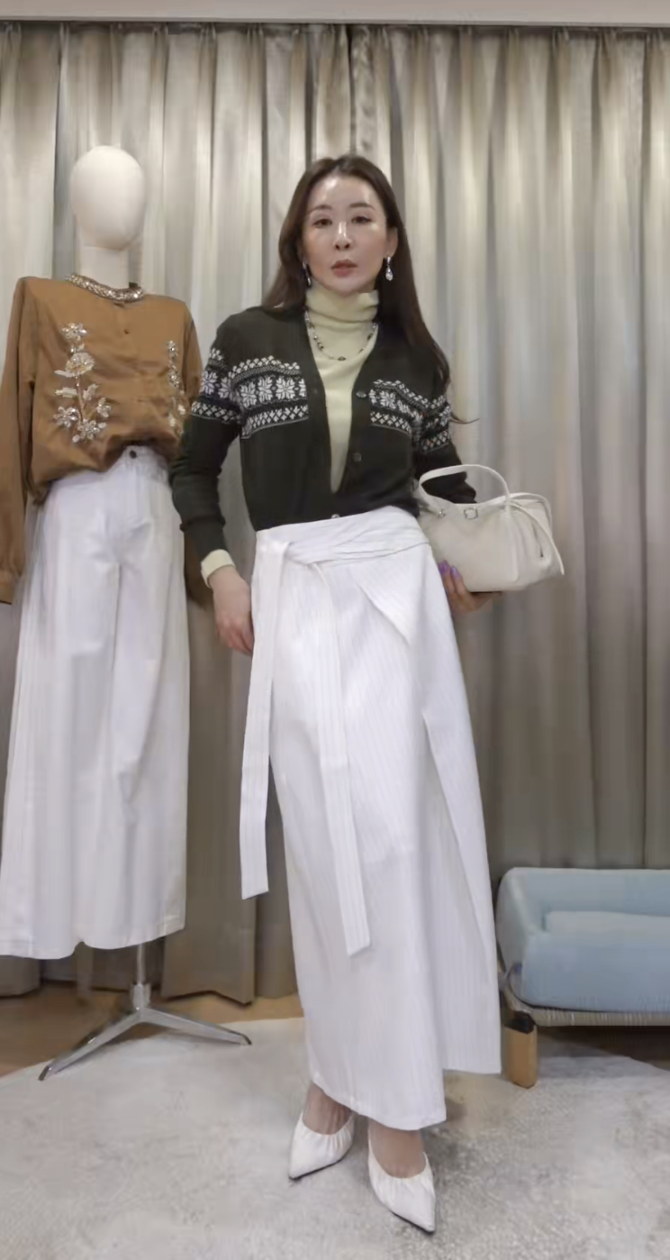 截圖 2026-01-27 晚上7.10.37